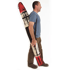 didgeridoo bag